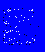 an-email.gif - 26251 Bytes