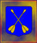 Dalavapen